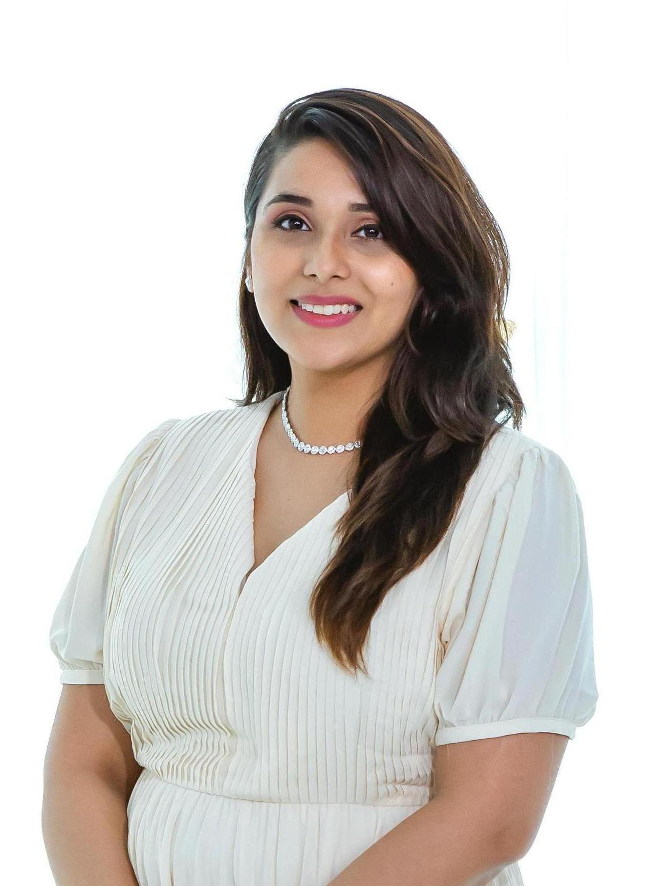 Nobody Warns You ‘Fine’ Means Falling Apart at 3 A.M.: Raw Confessions with Sleep Consultant Rinie Gupta