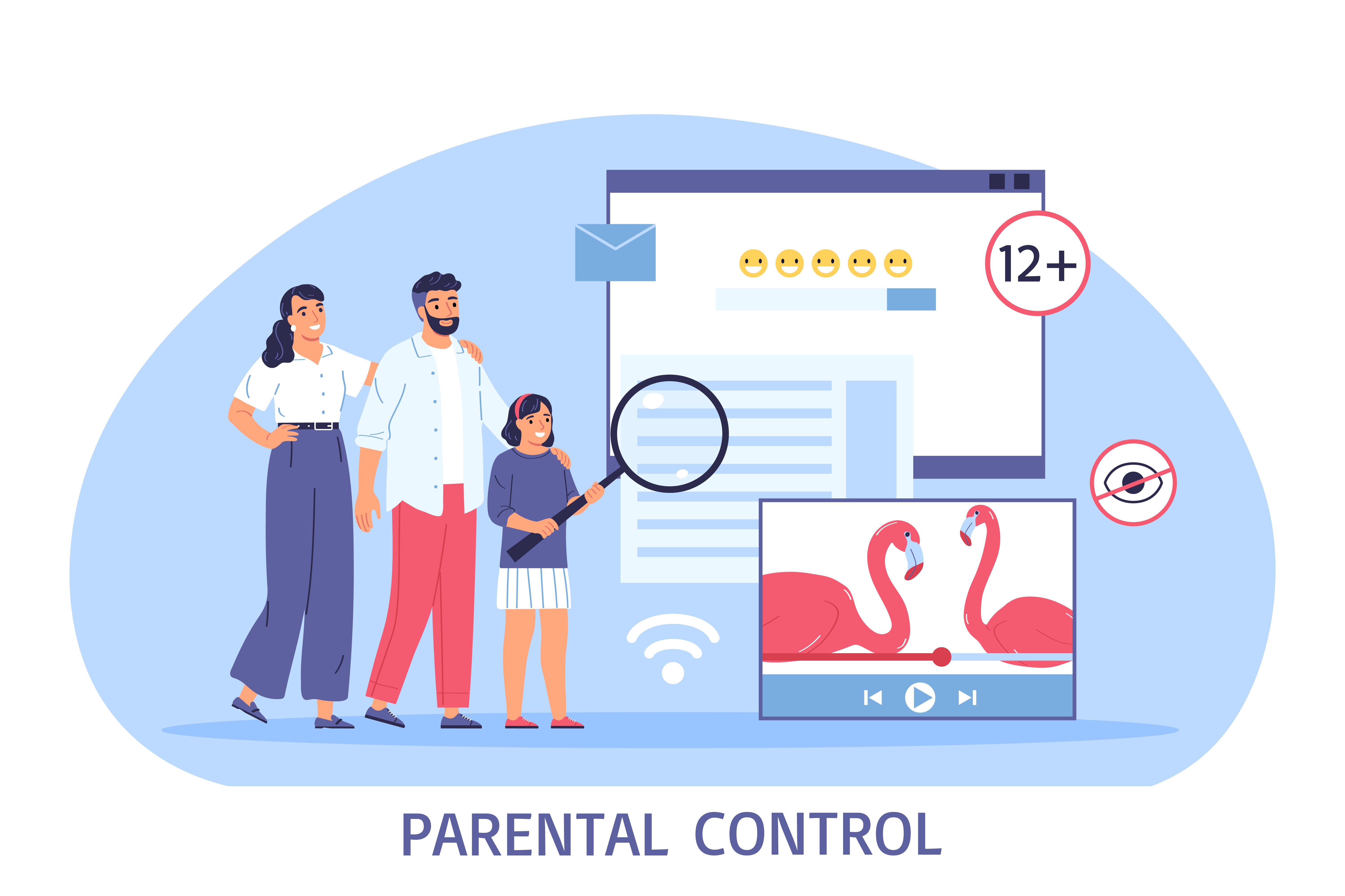 2306.q702.027.F.m005.c9.parental control