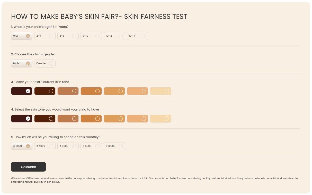 86494807-d1b9-4bf1-8b45-45afae395329