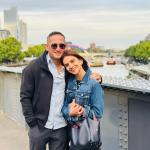 ACE Juniors Preschool: Ajit and Fatema Agarkar to Launch Next-Gen School on July 29