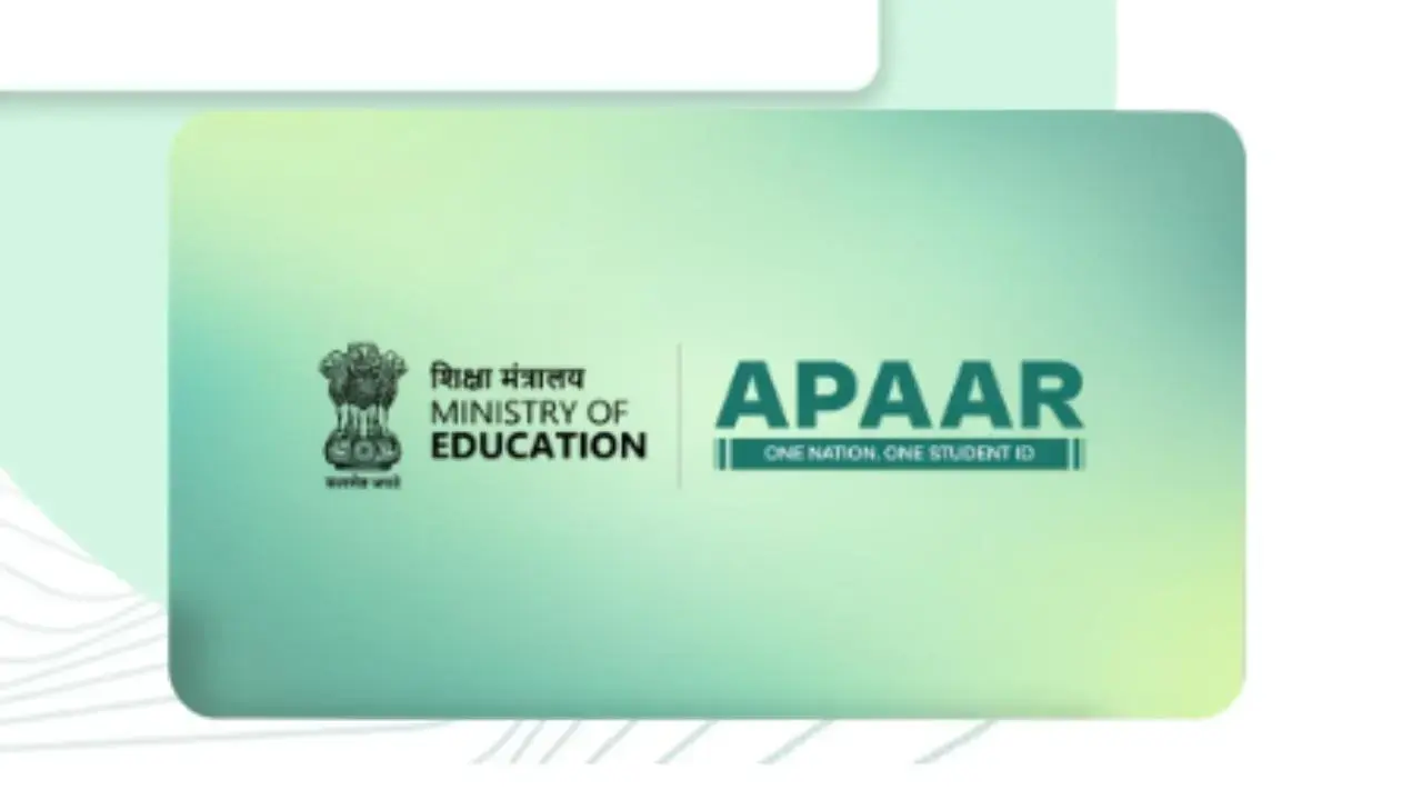 APAAR-rep-webstie_d.jpg