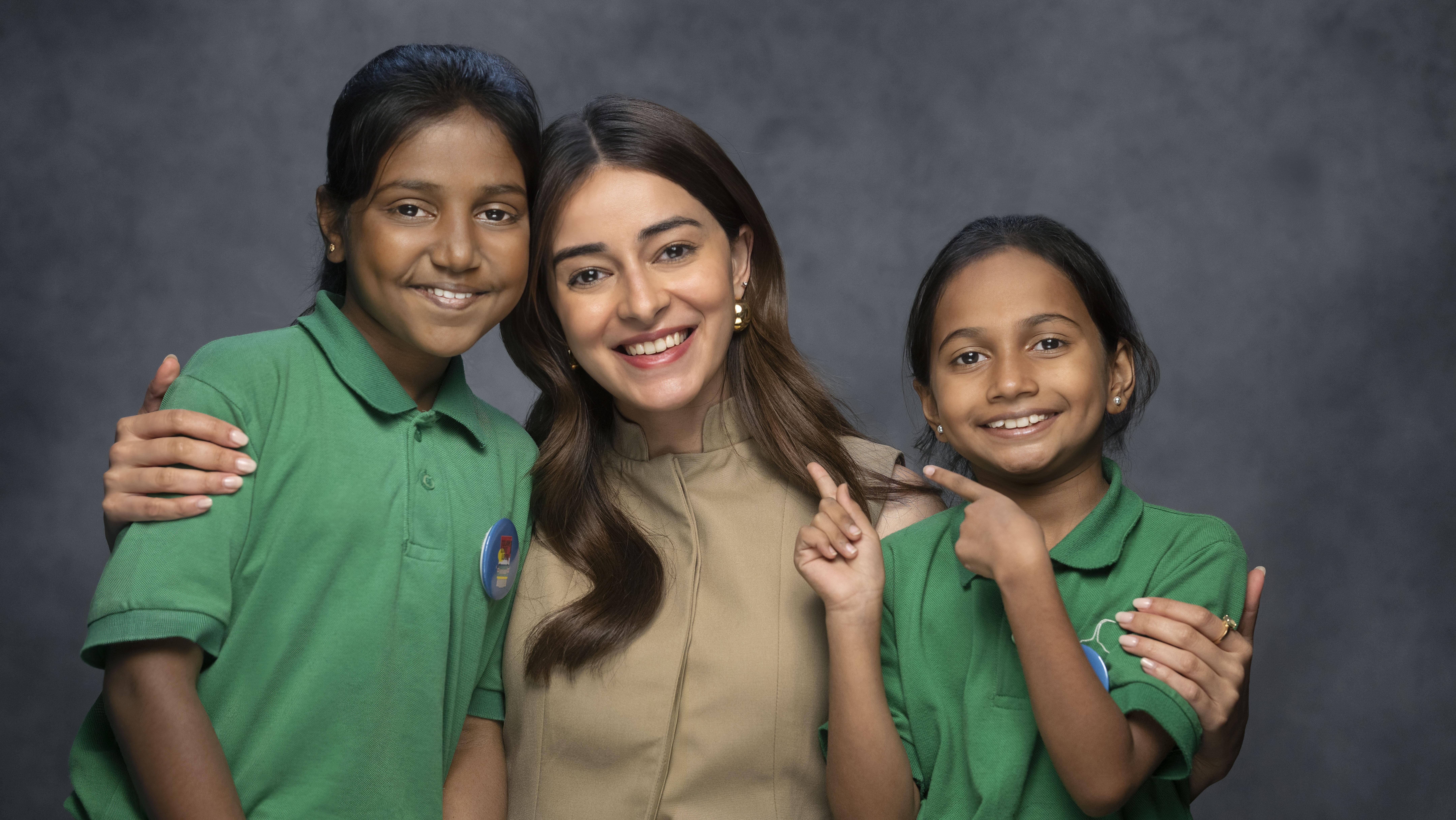 CJ ananya PANDEY  SO+ 155 copy