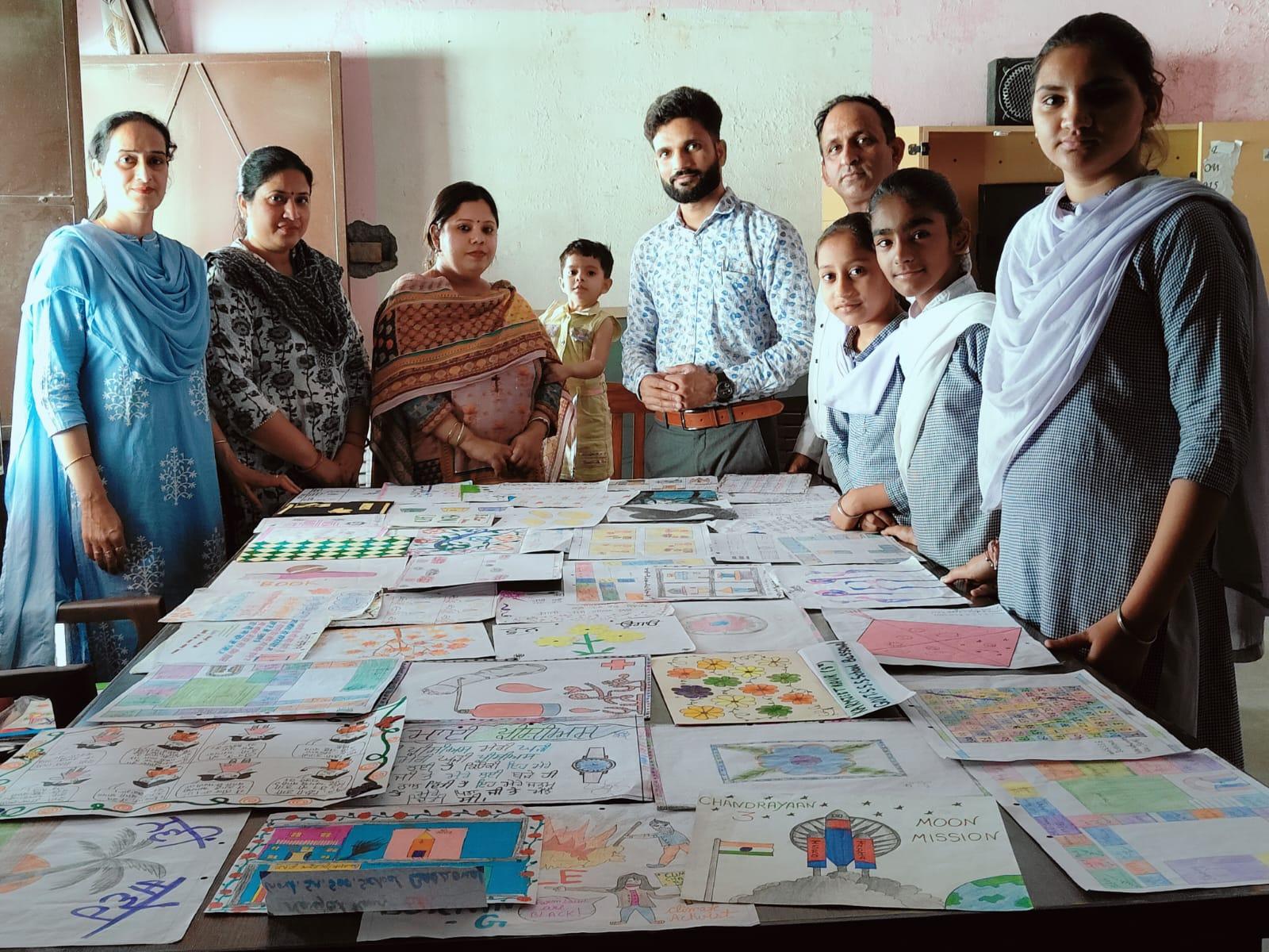 Copy of Copy of bssw