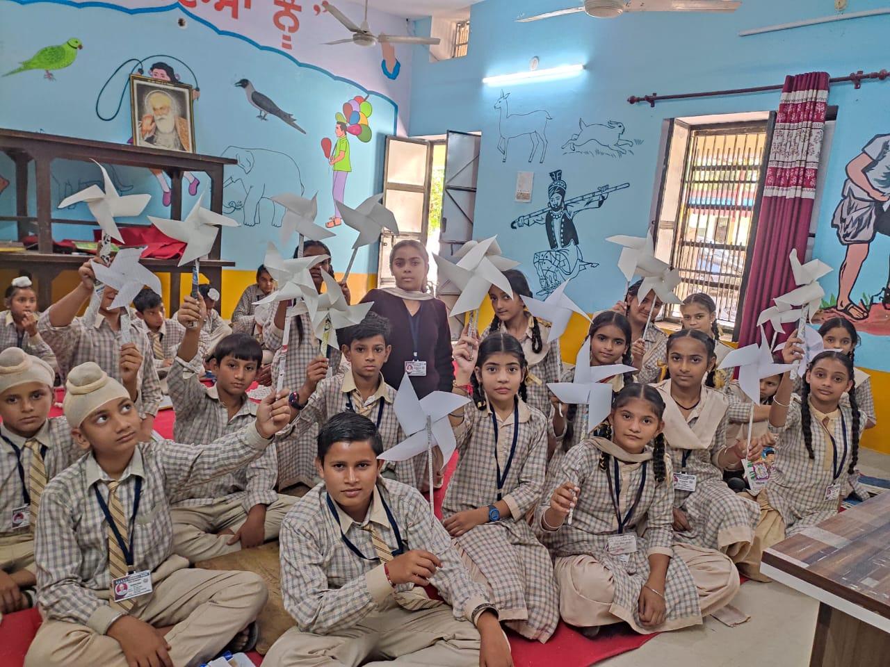 Copy of IMG-20231026-WA0036