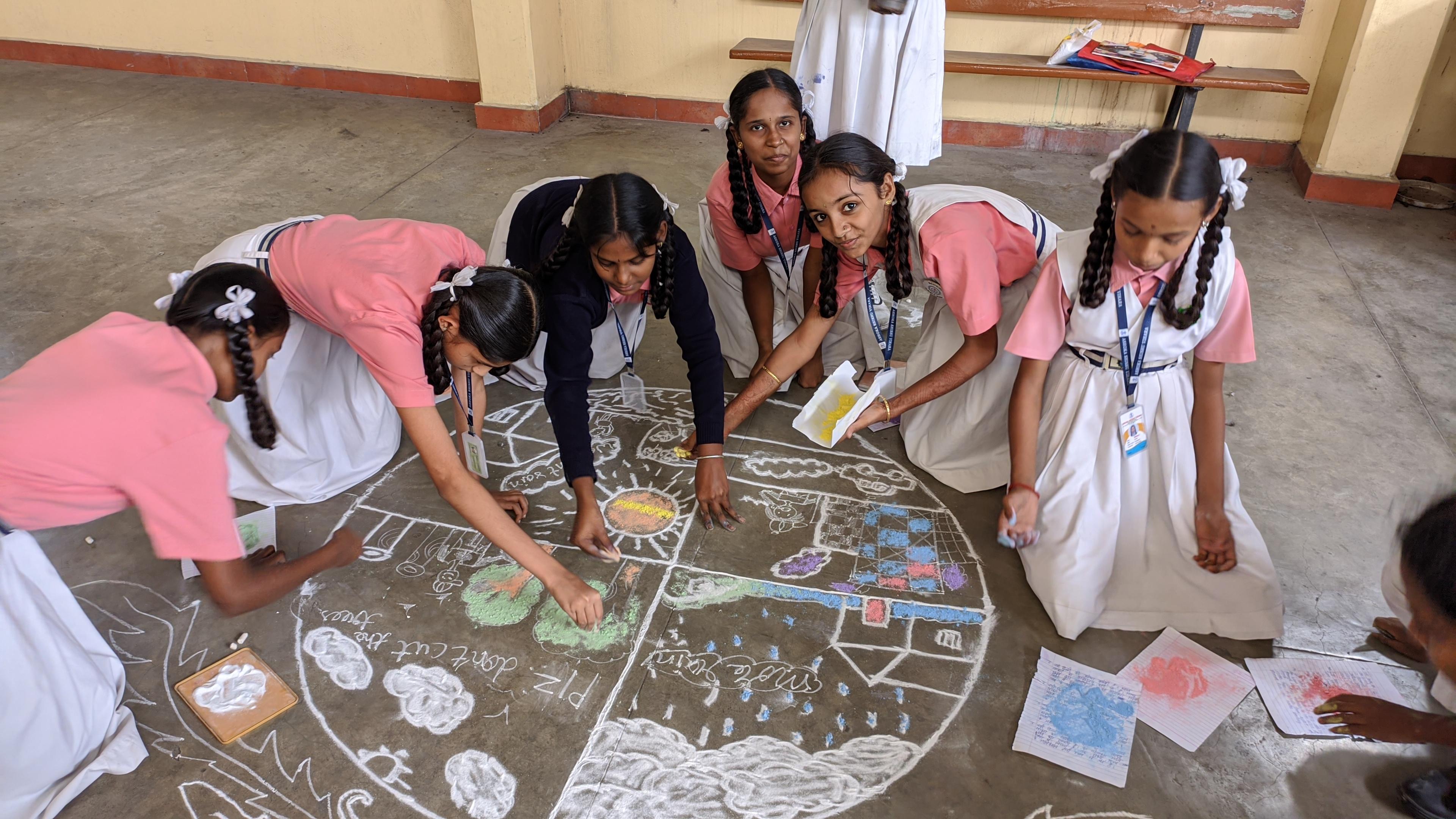 Copy of IMG_20241106_143620