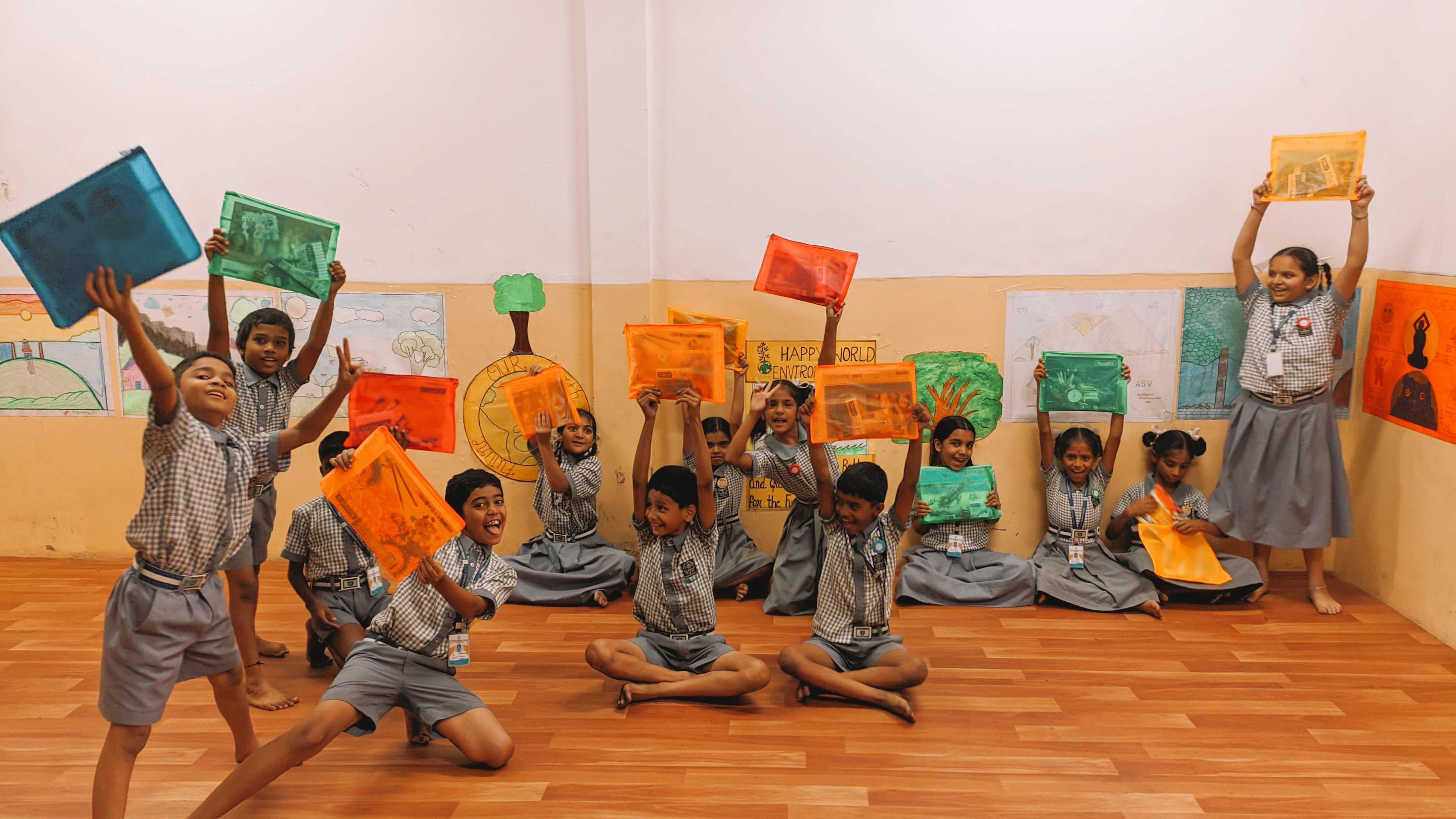 Copy of KUJICAM_2024-08-09-16-29-19_developed (2) (1)