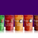 Hearty Eats: Your Go-To Solution for Everyday Tiffin Battles
