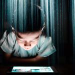 5 Things Every Indian Parent Must Know About Their Child’s Online World (Before It’s Too Late)