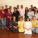 Framework of Presence: How This Curious Parent is Revolutionizing Modern Parenting