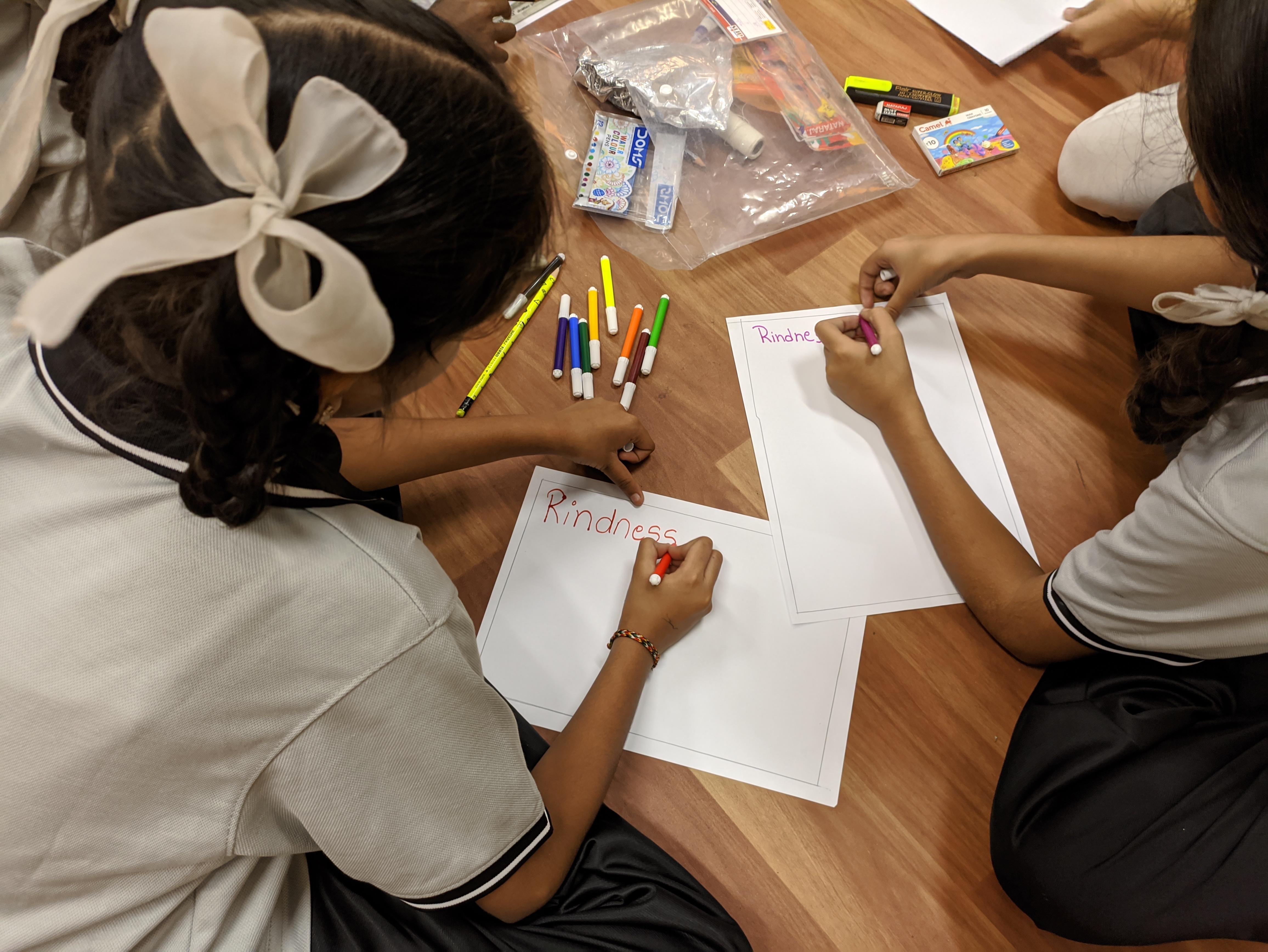 IMG_20250729_152335-1