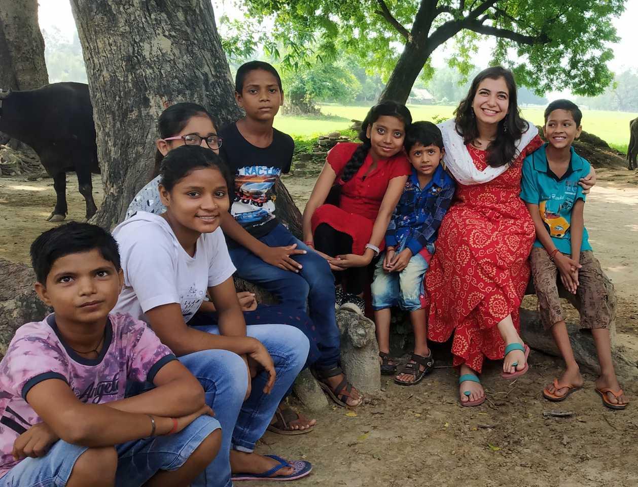 img-988615888446781588844678-1