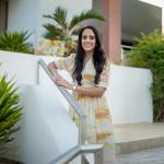 Battling toddler ‘tummy tantrums’ – Sanchita Daswani, a Paediatric nutritionist's guide to making meal times better