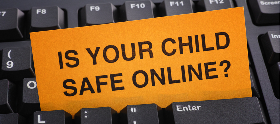 keep-kids-safe-online