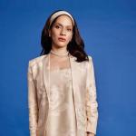 Breaking the Cycle of Colorism in Parenting: Masaba Gupta