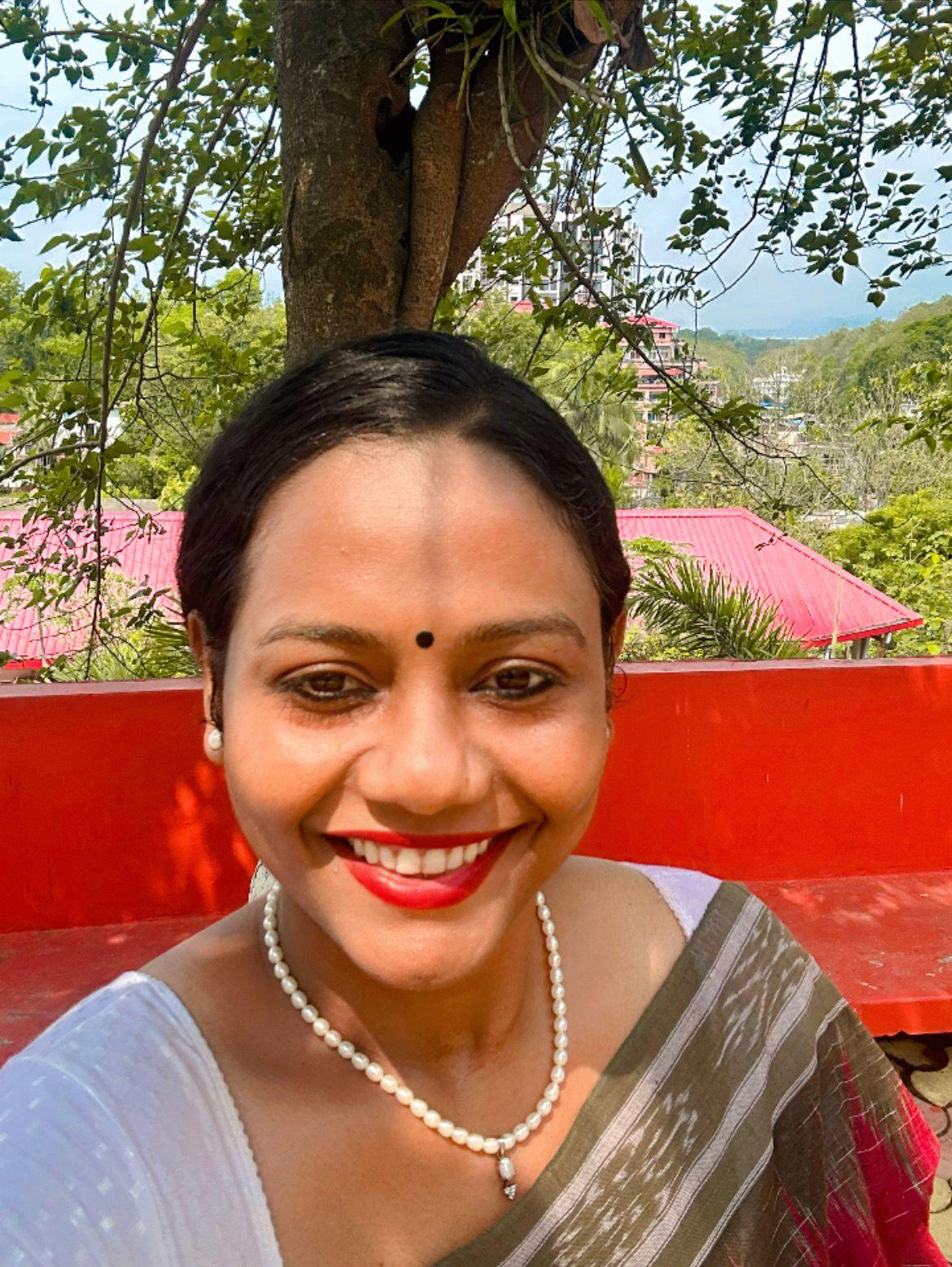 PHOTO-2025-11-06-19-08-07