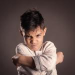 The Hidden Epidemic: Why Childhood Violence Is a Mirror of What We Teach (and Don’t Teach)