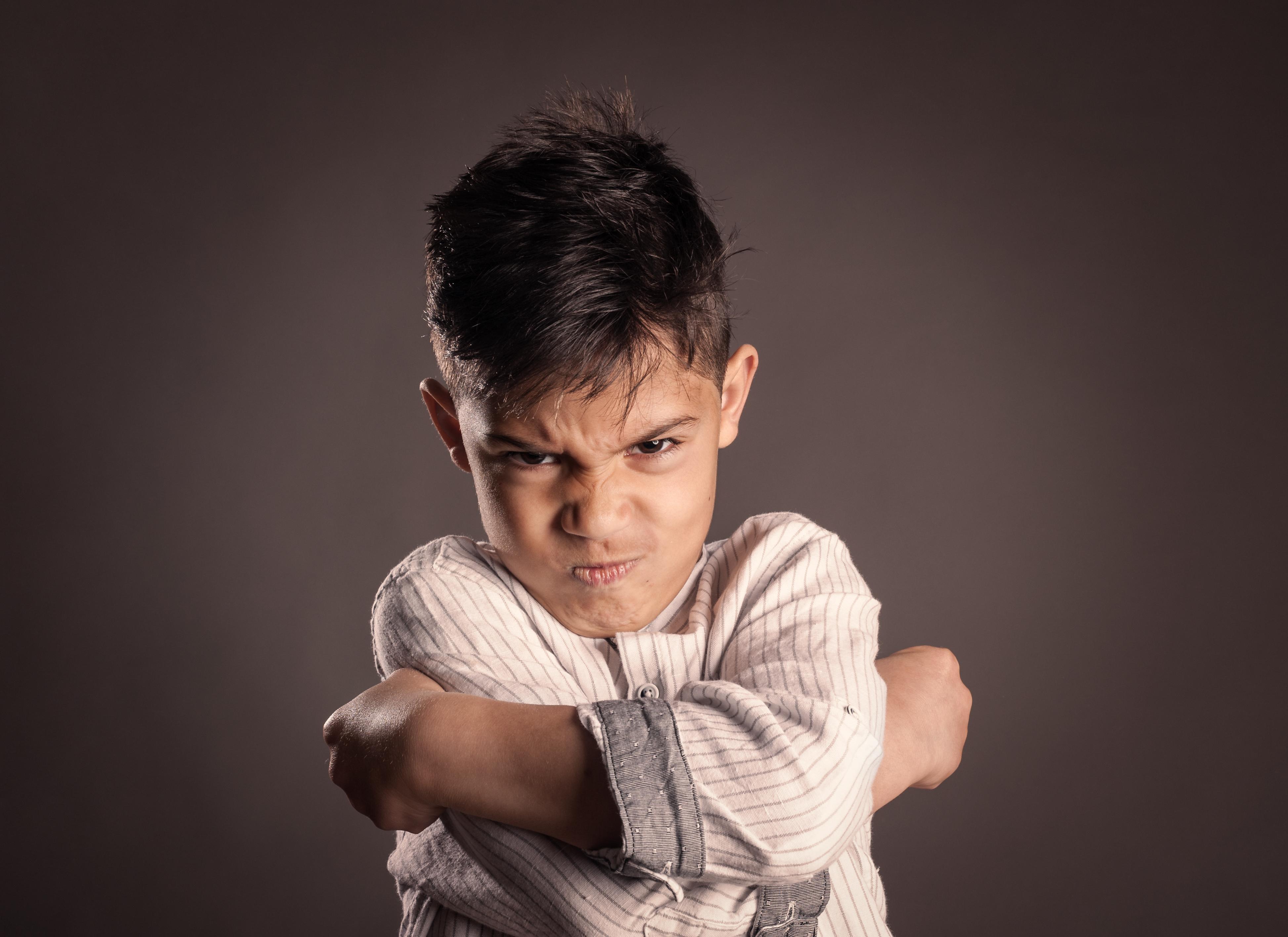The Hidden Epidemic: Why Childhood Violence Is a Mirror of What We Teach (and Don’t Teach)