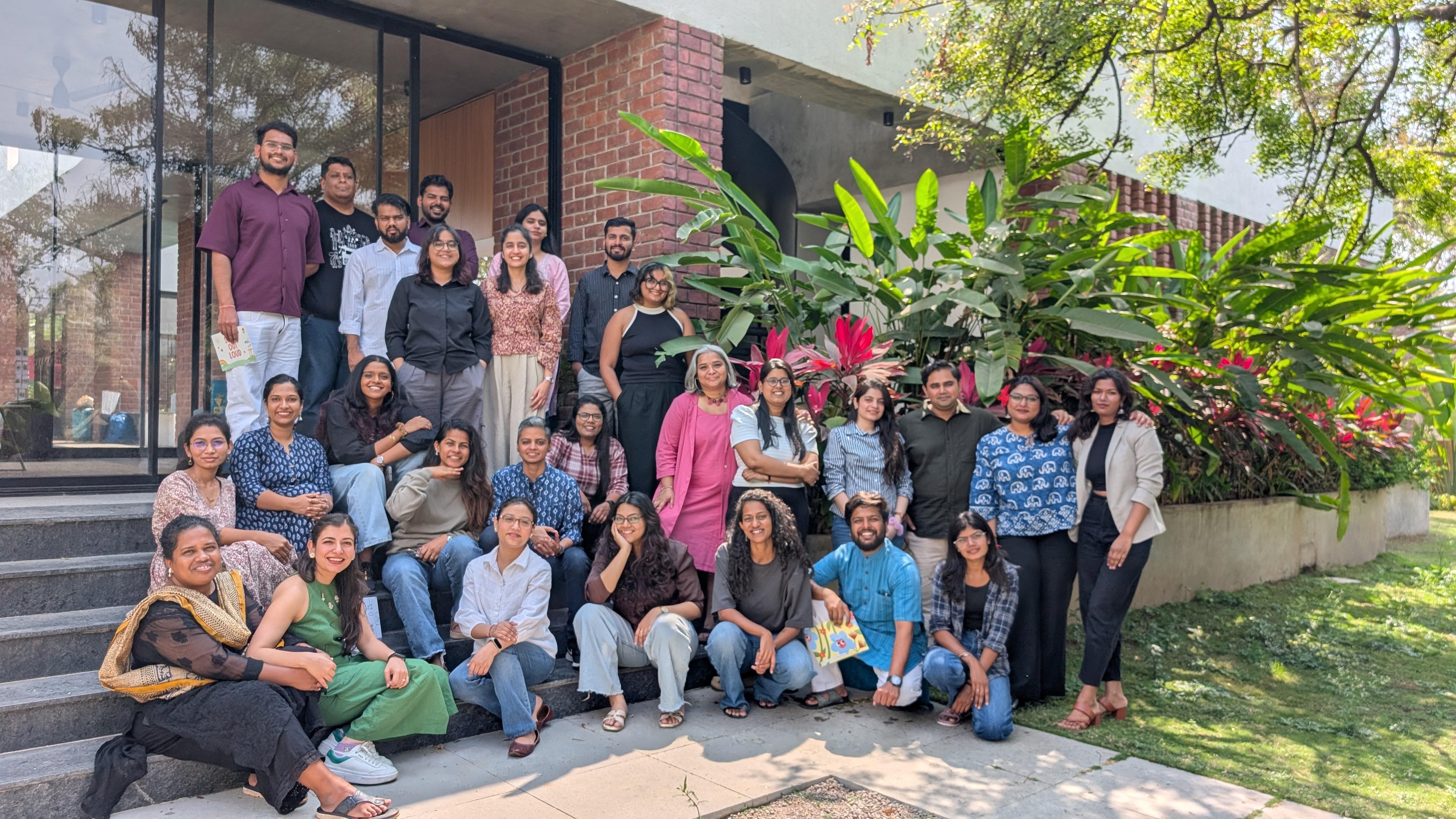 PXL_20260219_060631142