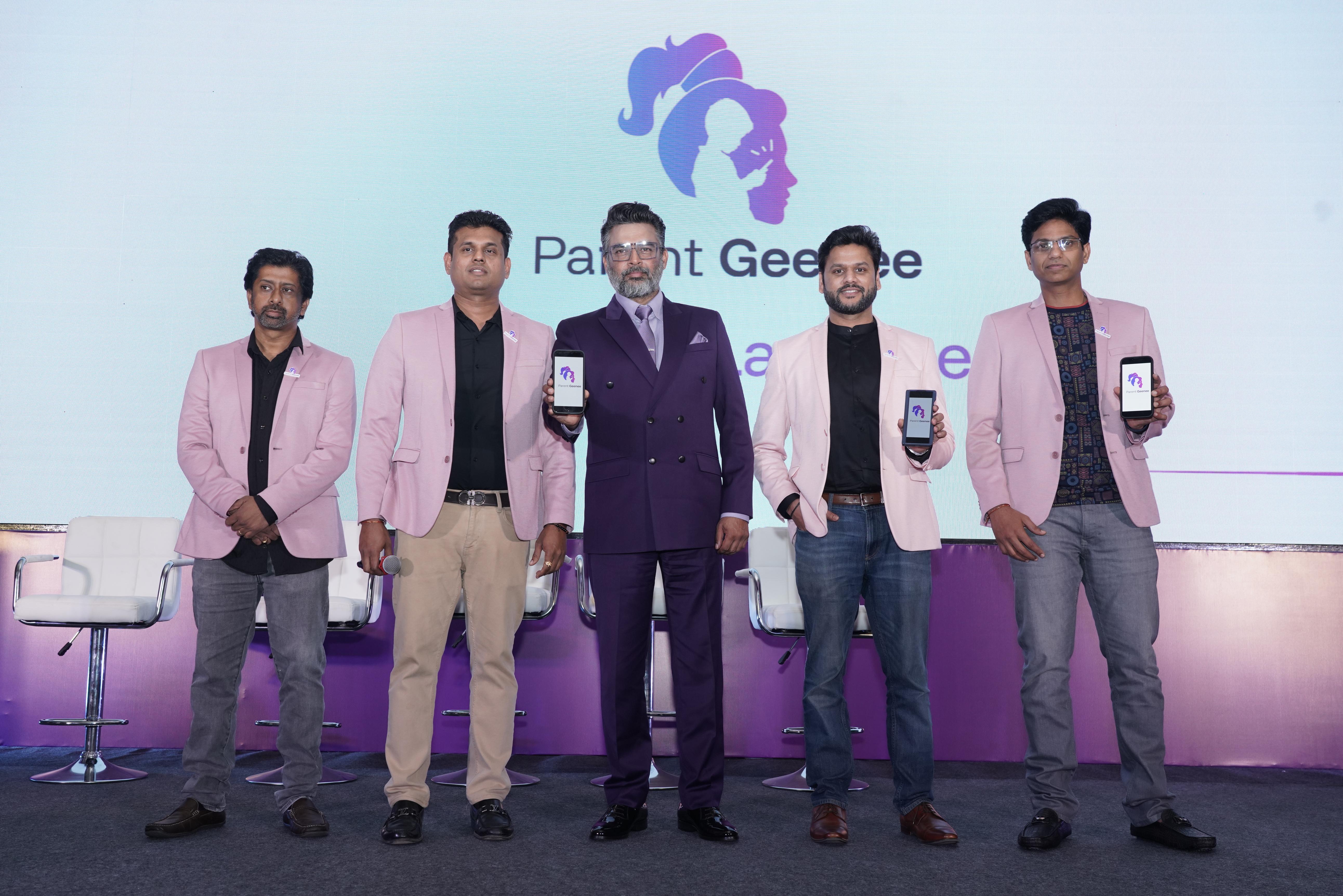 Screens, Safety, and Smart Parenting: Why Parent Geenee is a Must Have!