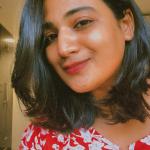 Sharanya Kannan