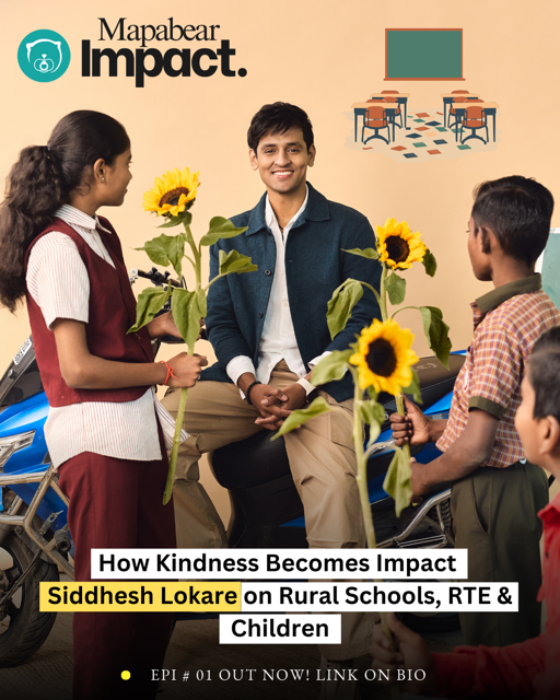 siddhesh-lokare-episode-out-now-post 2 Medium