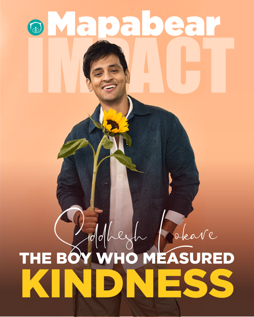 siddhesh-lokare-in-conversation-with-mapabear-impact-on-his-mission-to-rebuilt-school-and-given-the-children-and-teachers-their-dignity-and-right-to-education-back 2 Medium