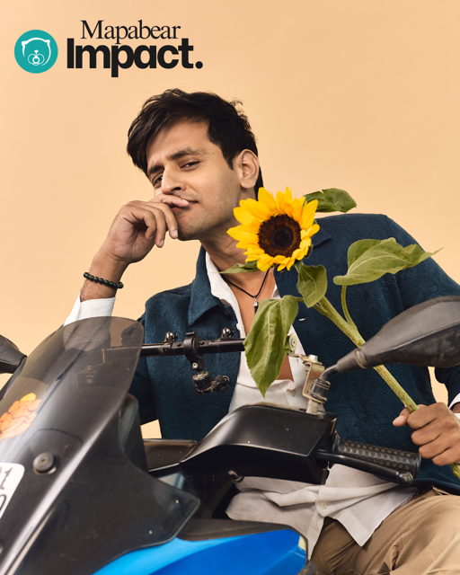 siddhesh-lokare-journeyed-through-30-schools-in-30-days-and-raised-3-crores-travelled-on-saku 2 Medium