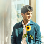 Measuring Kindness: Siddhesh Lokare and the Classrooms That Changed the Meaning of Impact