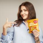 Millet Magic & Super Parenting: How Slurrp Farm and Anushka Sharma are Redefining Family Meals