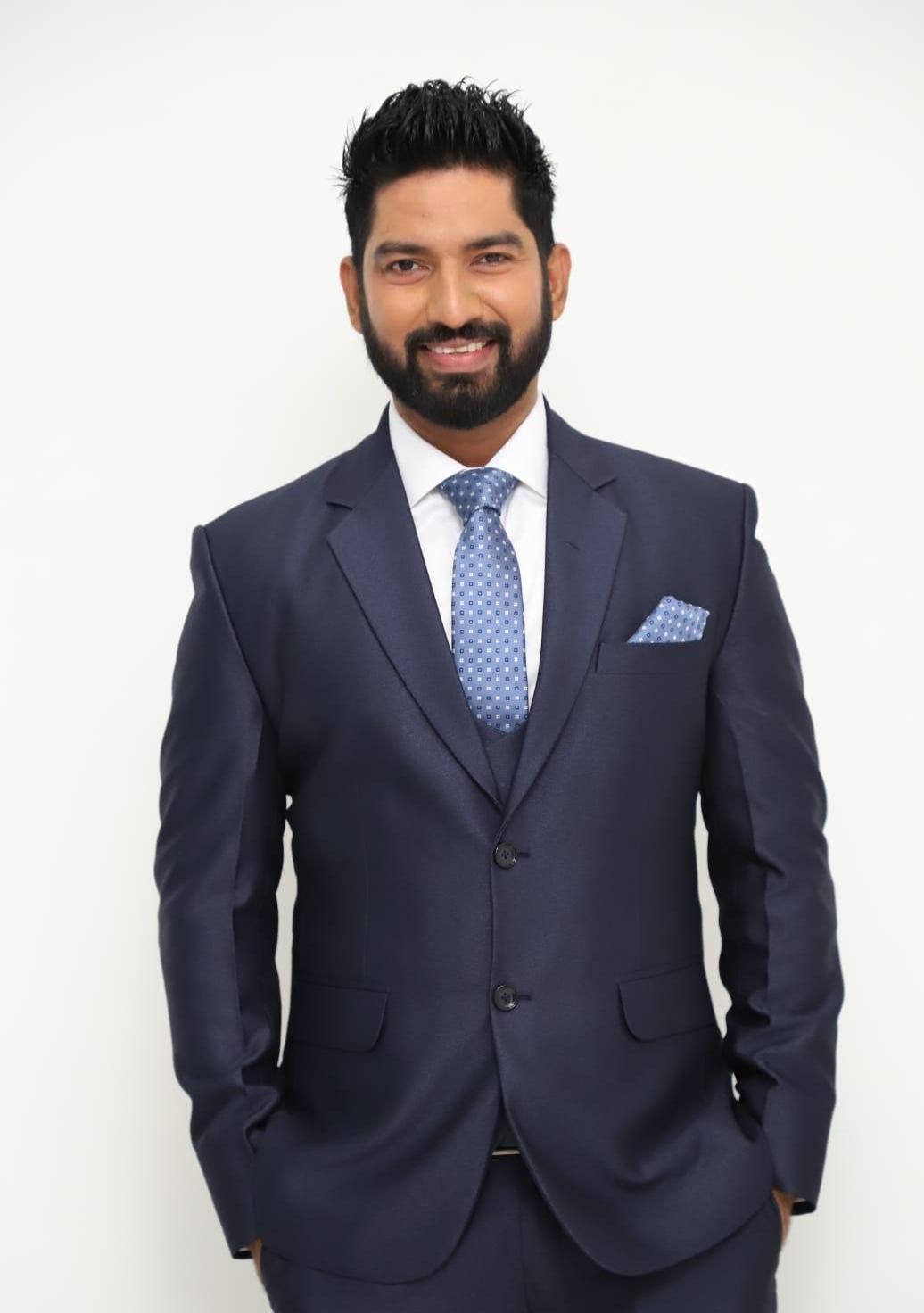 Sports Can Help You Raise Strong, Confident, and Healthy Kids