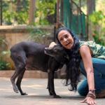 Pet Adoption & Pet Parenting: Tail-Wagging Truths with Suchitra Pillai